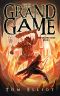 [The Grand Game 01] • The Grand Game